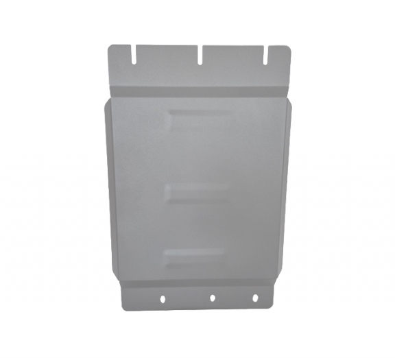 Aluminium Getriebe Schutz für Baic Beijing BJ60