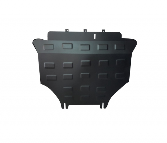 Unterfahrschutz für Motor der Marke Dodge Caliber