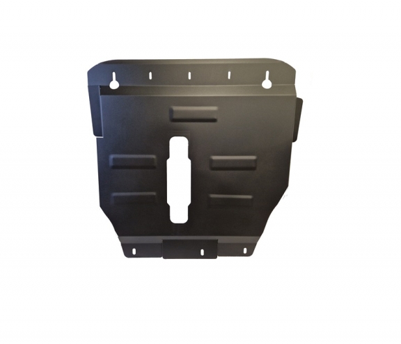 Unterfahrschutz für Motor der Marke Dfsk Fengon 5